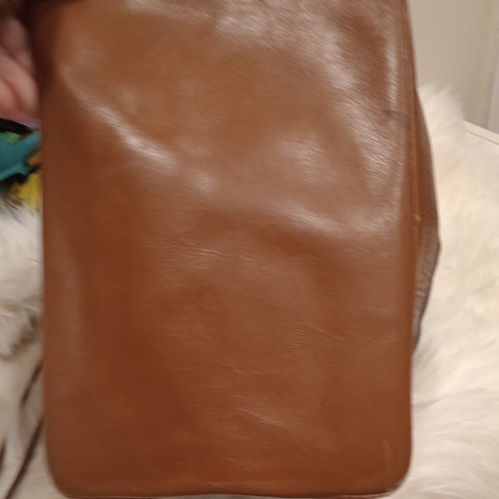Bally Vintage Noe Bag Style - Picture 13 of 17